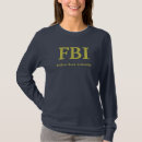 Pesquisar por fbi Polícia