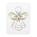 Pesquisar por filigrana cartoes Ouro