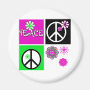 Pesquisar por símbolo do amor imas Paz