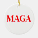 Pesquisar por decoração home do natal ornamentos Qualquer pessoa