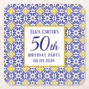 Pesquisar por portuguese porta copos Mediterrâneo