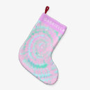 Pesquisar por boho meias de natal Rosa