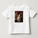 Pesquisar por evangelistas camisetas Matthew