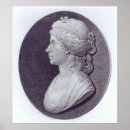 Pesquisar por kauffman Retrato