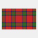 Pesquisar por robertson adesivos Tartã