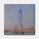 Pesquisar por milênio imas Europa