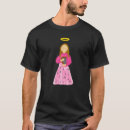 Pesquisar por cecília camisetas Santo