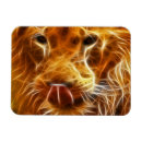 Pesquisar por rasta imas Reggae