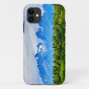 Pesquisar por majestoso iphone capas Eua