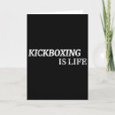 Pesquisar por kickboxing cartoes Chute