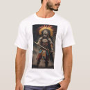 Pesquisar por deus asteca camisetas Huitzilopochtli