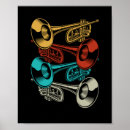 Pesquisar por trombone pôsteres Orquestra