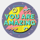 Pesquisar por 90s adesivos 80