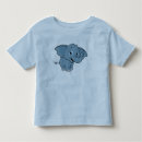 Pesquisar por bezerros camisetas For kids