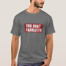 Pesquisar por rema camisetas Remo