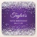 Pesquisar por cintilante porta copos Moderno