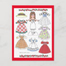 Pesquisar por papel velho cartoes postais Vestido