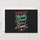 Pesquisar por escola de cuidados convites Faculdade