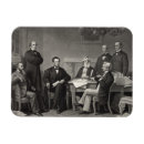 Pesquisar por emancipação imas Lincoln