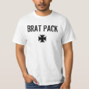 Pesquisar por pirralho camisetas Bloco