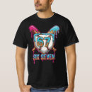 Pesquisar por drips camisetas Gotejamento
