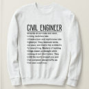 Pesquisar por civil moletons com capuz Engenheiro mecânico