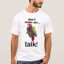 Pesquisar por araras camisetas For him