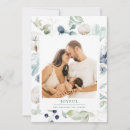 Pesquisar por ártico Moderno