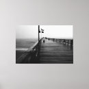 Pesquisar por praia florida impressão de canvas Praias