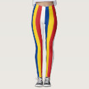 Pesquisar por bandeira cabo verde roupas Sinalizador
