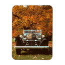 Pesquisar por torneira imas Esporte