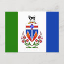 Pesquisar por yukon canadá cartoes postais Cavalo branco