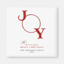 Pesquisar por santa cartoes Santo