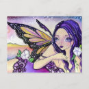 Pesquisar por fada gótico cartoes postais Fadas