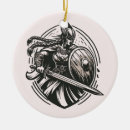 Pesquisar por caneca do ornamentos For him