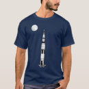 Pesquisar por saturno v roupas Lua