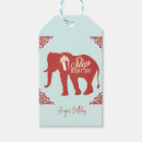 Pesquisar por elefante etiquetas de presente Vintage