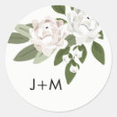 Pesquisar por punho adesivos Branco