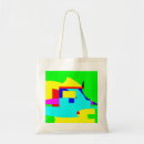 Pesquisar por cubism bolsas Futurismo