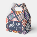 Pesquisar por aposentadoria lembrancinhas caixinhas Obrigado você