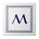 Pesquisar por da letra azulejos Cerâmica