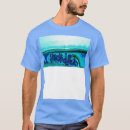 Pesquisar por lembranças engraçadas camisetas Animais