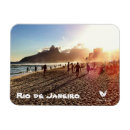 Pesquisar por rio de janeiro imas Brazil