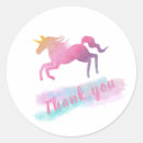 Pesquisar por unicórnio pastel adesivos Rosa