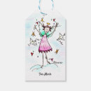 Pesquisar por pomba paz etiquetas de presente Natal