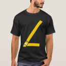 Pesquisar por cinto de segurança camisetas Carro