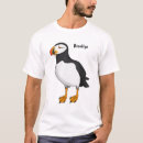 Pesquisar por sopros camisetas Fofofo