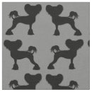 Pesquisar por silhueta artesanato material Cão