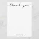 Pesquisar por pia batismal cartoes Roteiro