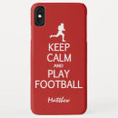 Pesquisar por futebol iphone capas Monograma